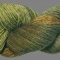 Prism Yarns Petite Madison Yarn Moss Prism Yarns Petite Madison Yarn Moss